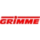 Grimme